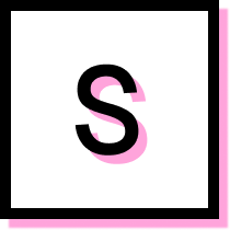 Scope